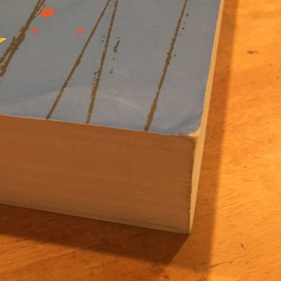 The Jazz Cadence of American Culture Robert G. O’Meally - Picture 3 of 4